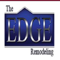 The Edge Remodeling image 2